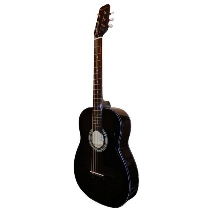 7 струнная гитара купить. Акустическая гитара Corsa Premium Edition. Акустическая гитара Corsa MD. Caraya c800t/BK. Гитара Corsa Premium Edition md20.