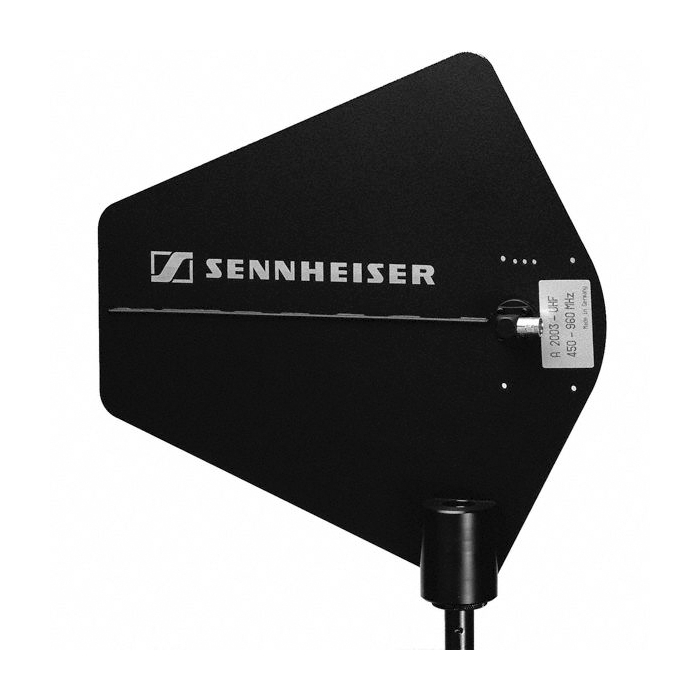 Антенна пассивная, направленная, Sennheiser A 2003-UHF фото