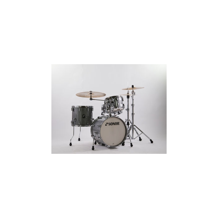 Барабанная установка, Sonor AQ2 Bop Set TQZ 17340 фото