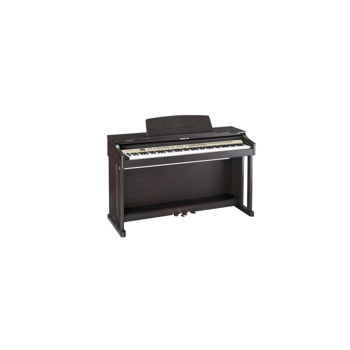 Цифровое пианино, Orla CDP 31 Rosewood фото