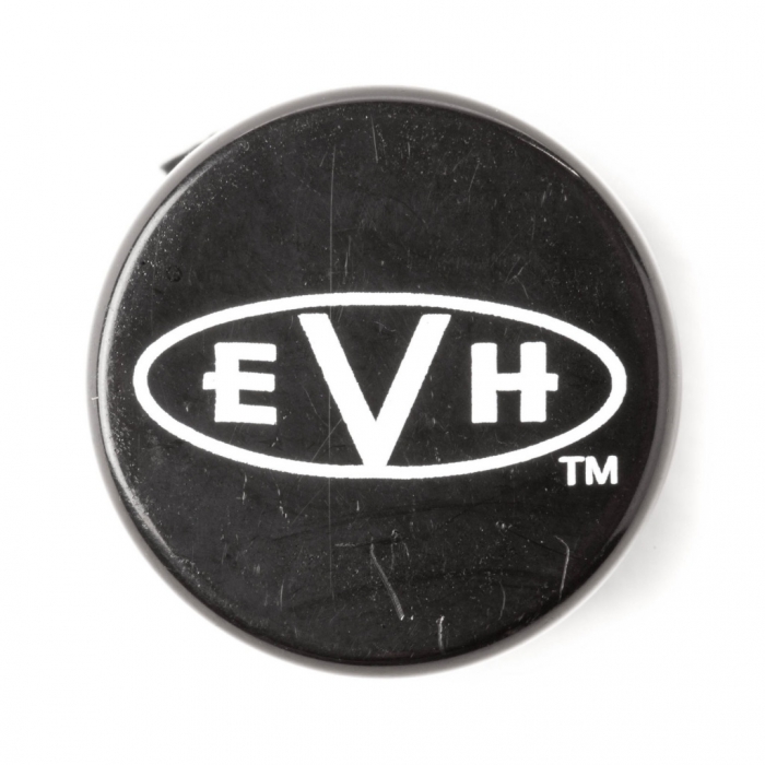 Катушка индуктивности для педали EVH Wah, Dunlop фото