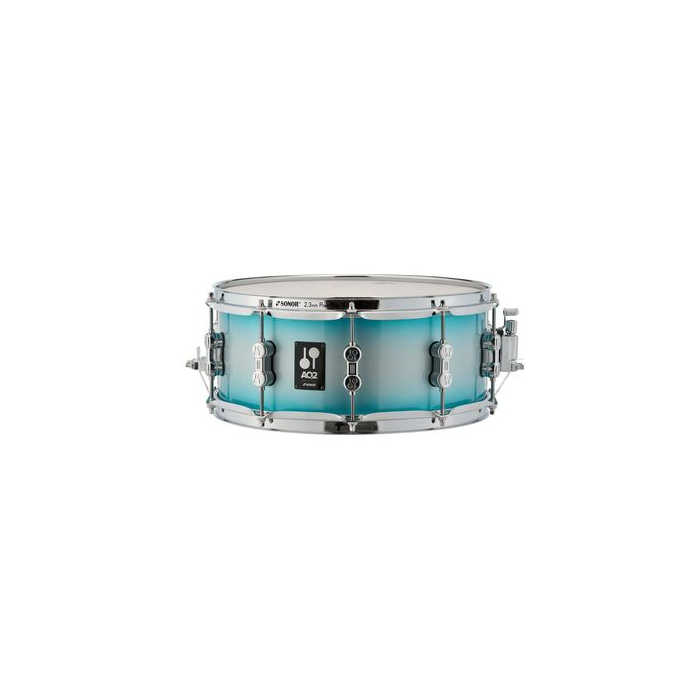 Малый барабан 13" х 6", Sonor AQ2 1306 SDW ASB 17333 фото