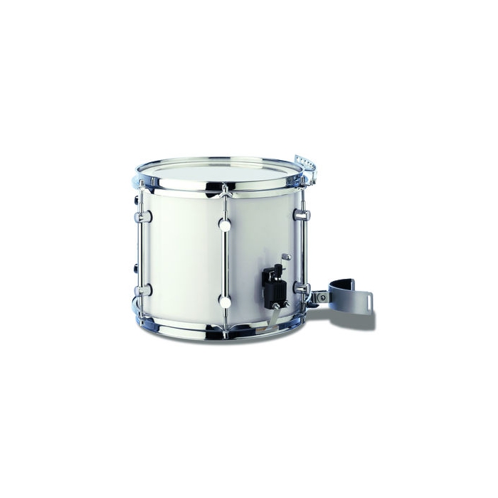 Маршевый барабан 12" x 10", Sonor B-Line MB 1210 фото