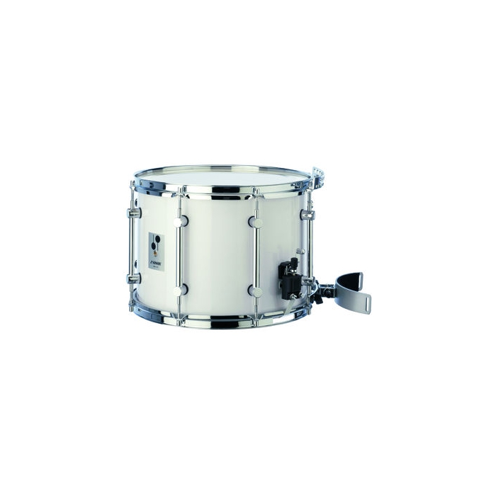 Маршевый барабан 14" x 10", Sonor B-Line MB 1410 CW фото