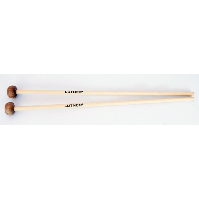 Палочки для ксилофона Lutner фото