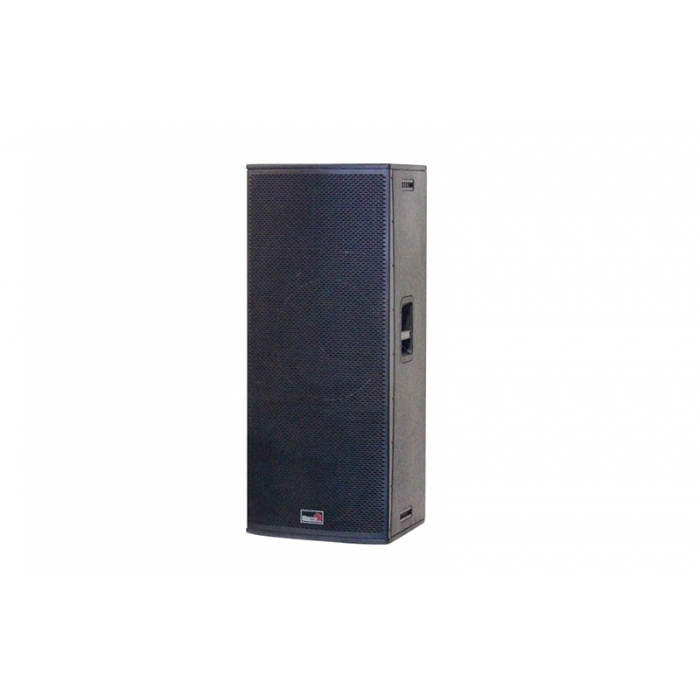 Пассивная акустическая система, 900Вт, Biema фото