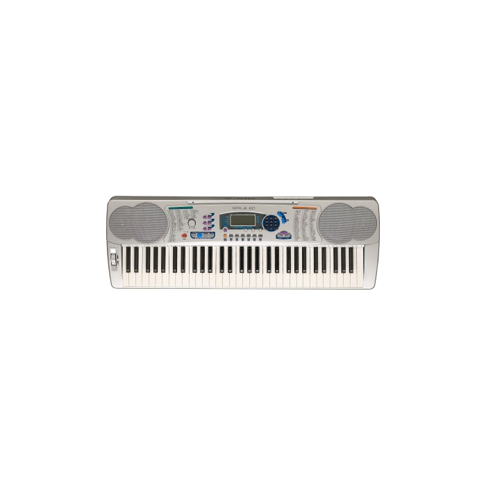 Синтезатор, 61 клавиша, Orla KX 3 фото