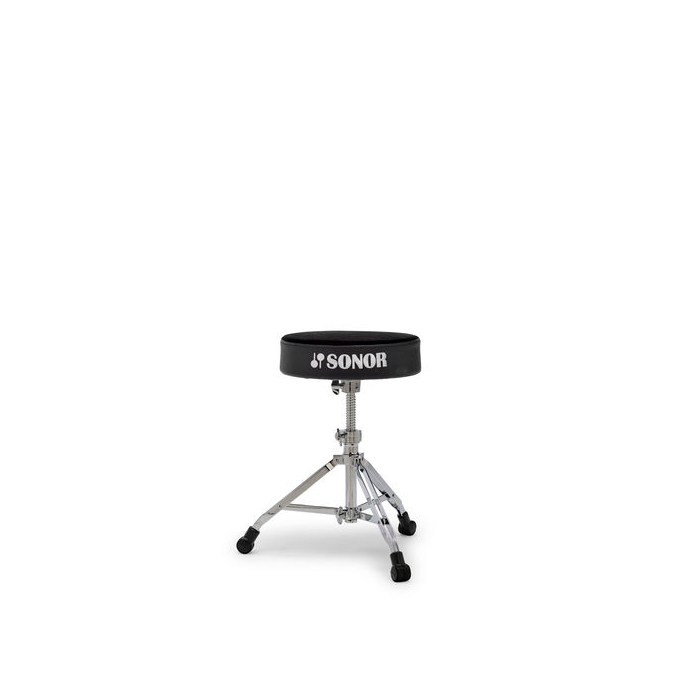 Табурет ударника (стул барабанщика), Sonor Hardware 4000 DT 4000 фото